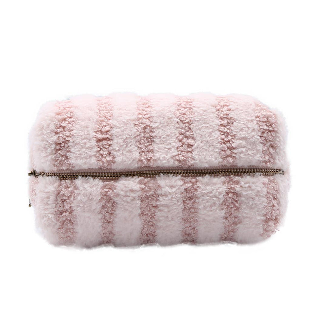 The Just-in-Case Pouch
