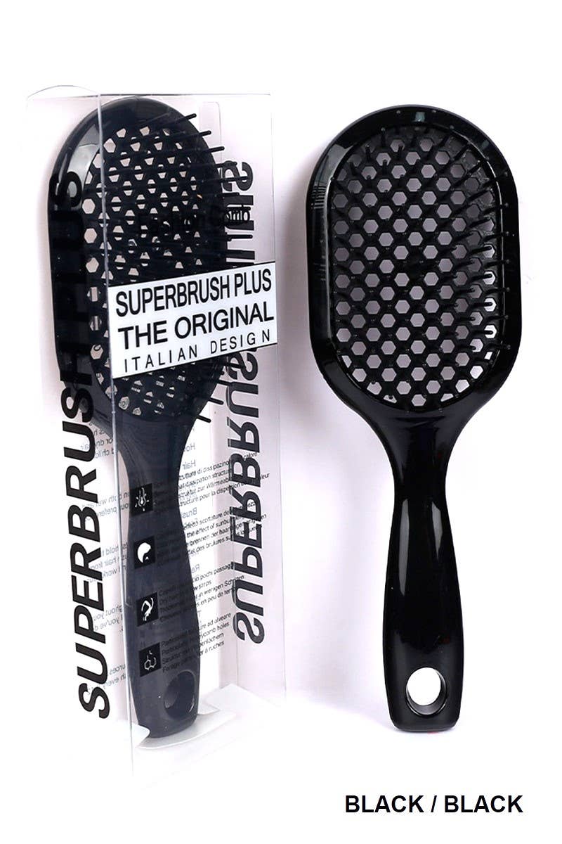 Detangling Hair Comb