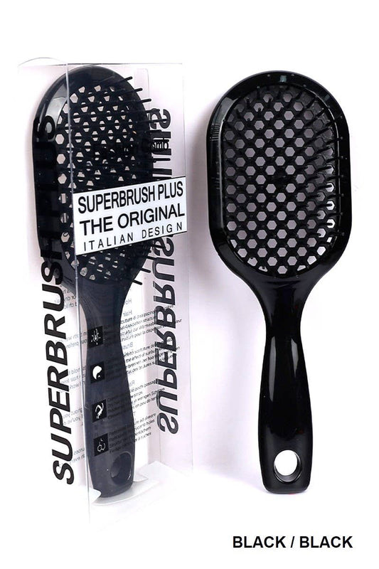 Detangling Hair Comb