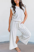 Emma Classic Lounge Set