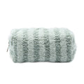 The Just-in-Case Pouch