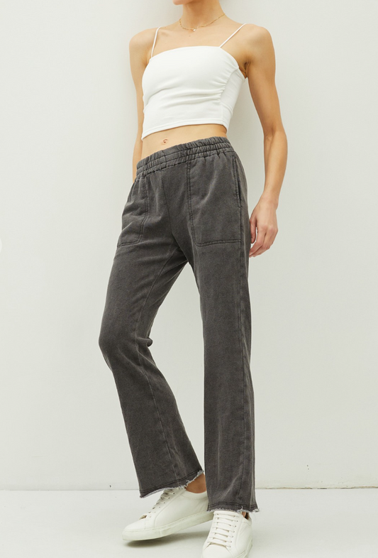 Midnight Chill Lounge Pant