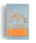 Holler Mtn. Whole Bean 12 OZ