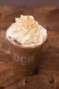 Chai Latte