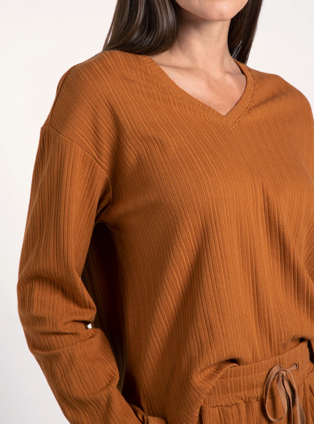Kairi Top