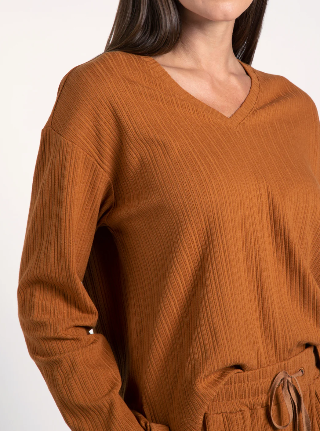 Kairi Top