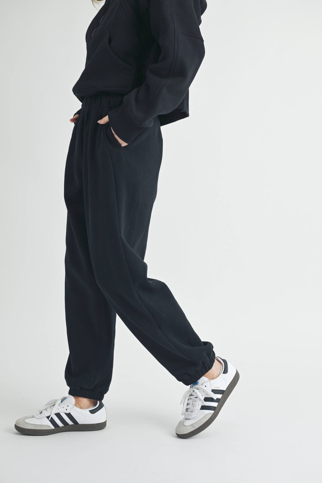 Rani Joggers