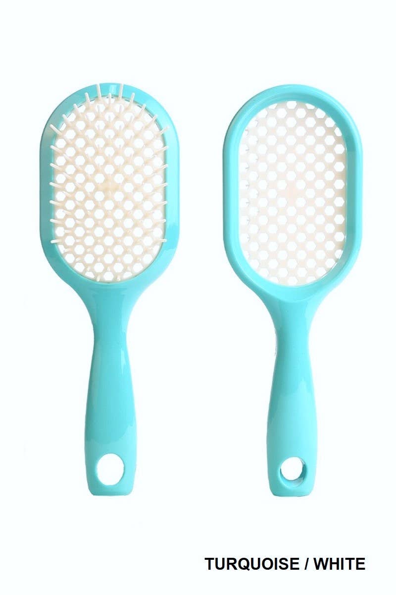 Detangling Hair Comb