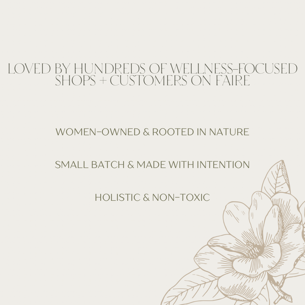 Vanilla Bean Tallow Body Whip: 4oz