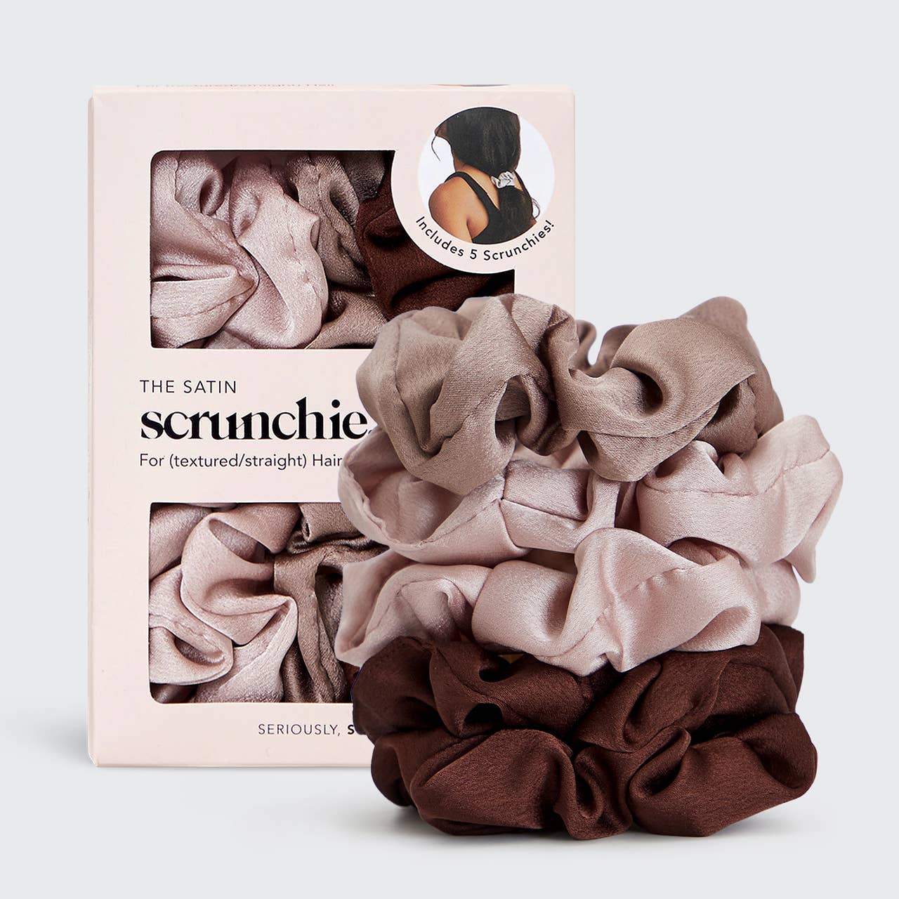 Cozy Morning Ritual Gift Bundle