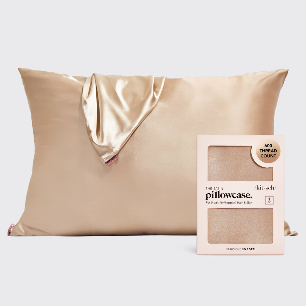 Cozy Morning Ritual Gift Bundle