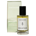 Wilderness Cologne - Mountain