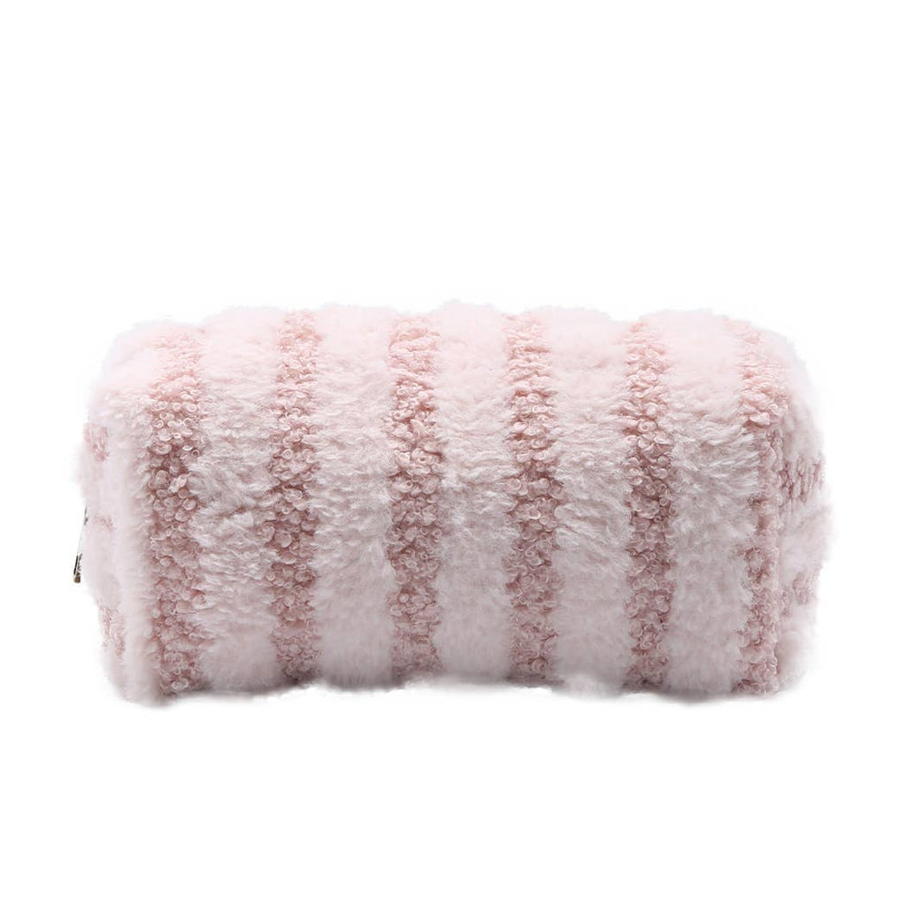 The Just-in-Case Pouch