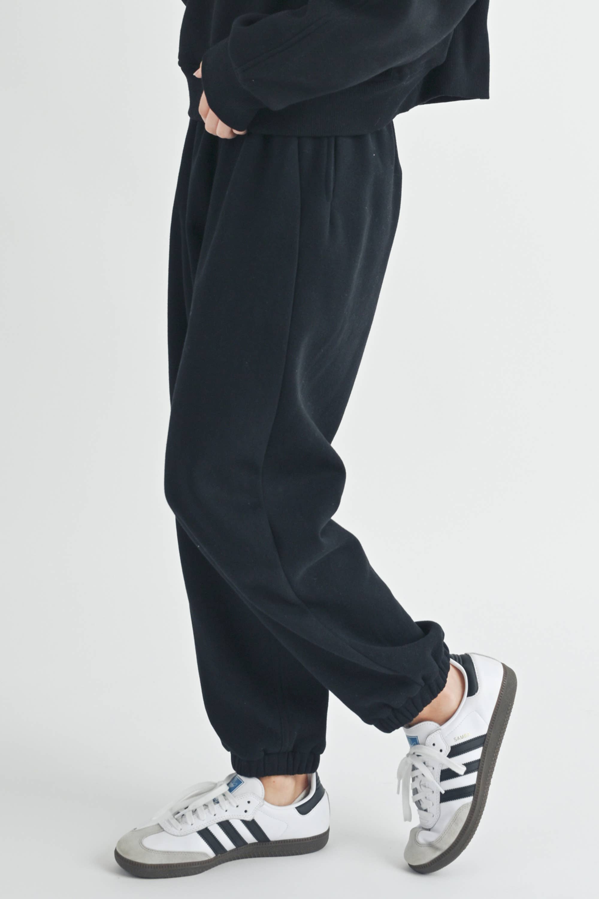 Rani Joggers
