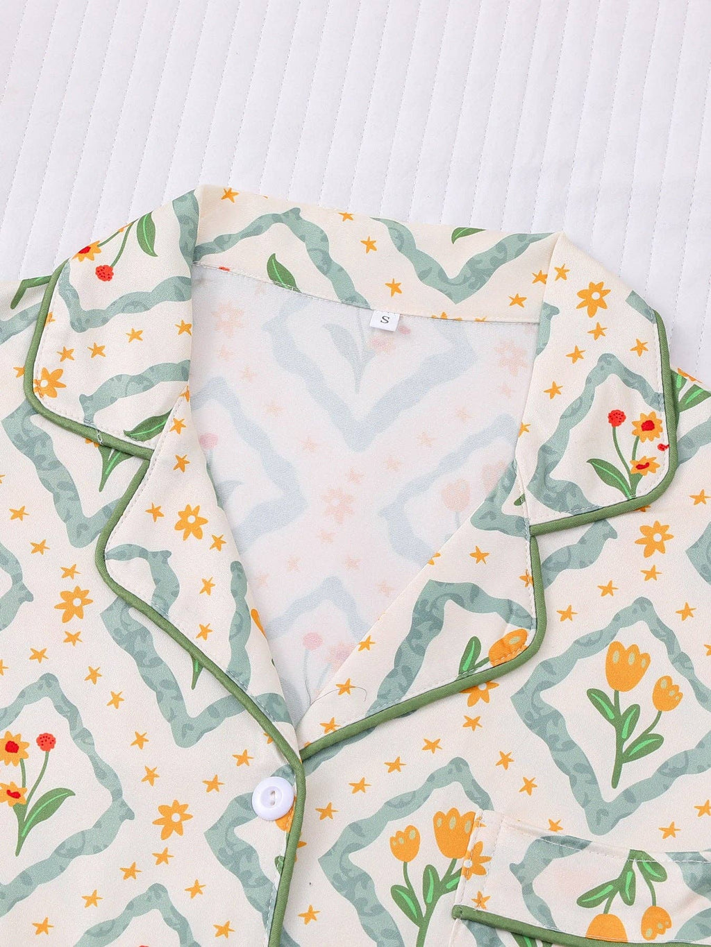 Cozy Night-In Gift Bundle