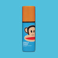 Limited Edition, Paul Frank, Lip Balm, Jungle Tango