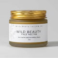 Wild Beauty Repair Balm
