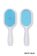 Detangling Hair Comb
