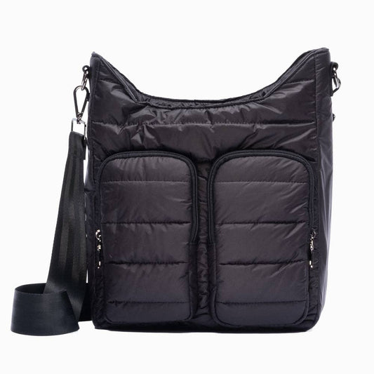 HydroDouble™ Crossbody Bag