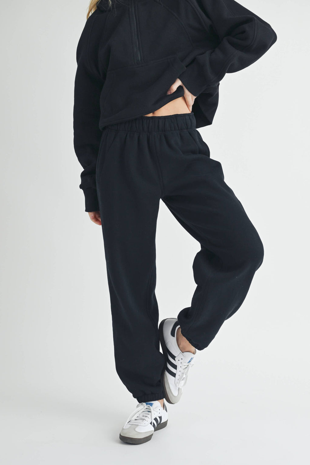 Rani Joggers