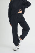Rani Joggers