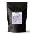 Lavender Lemonade Loose Leaf Iced Tea Pouch (1 lb.)