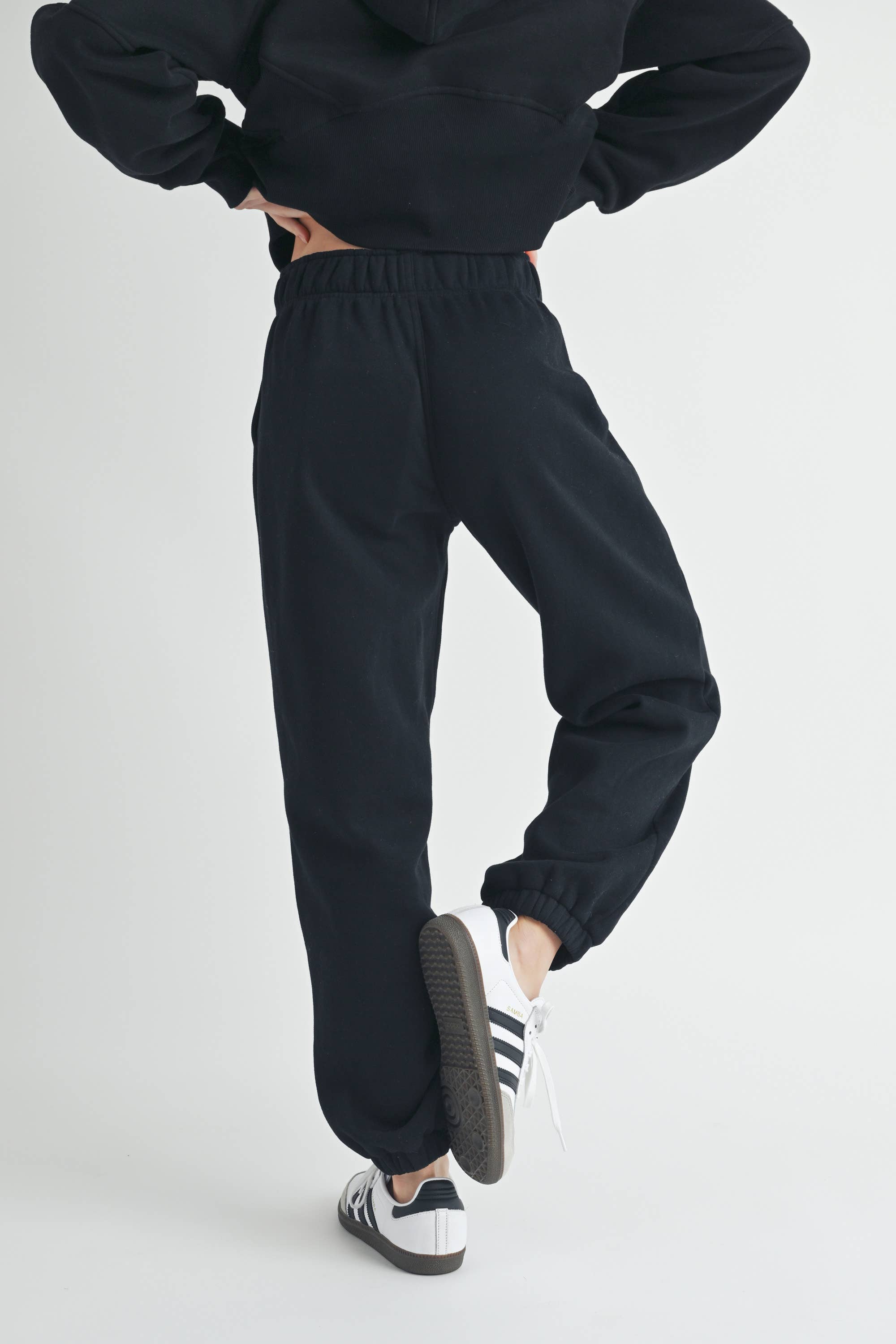 Rani Joggers