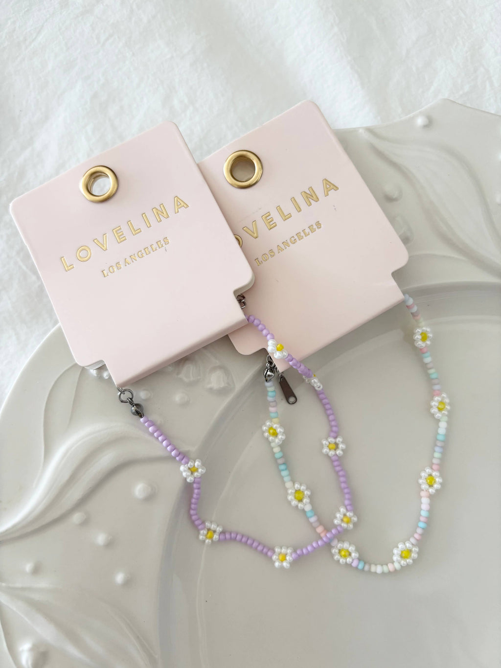 Pretty Little Things Gift Bundle