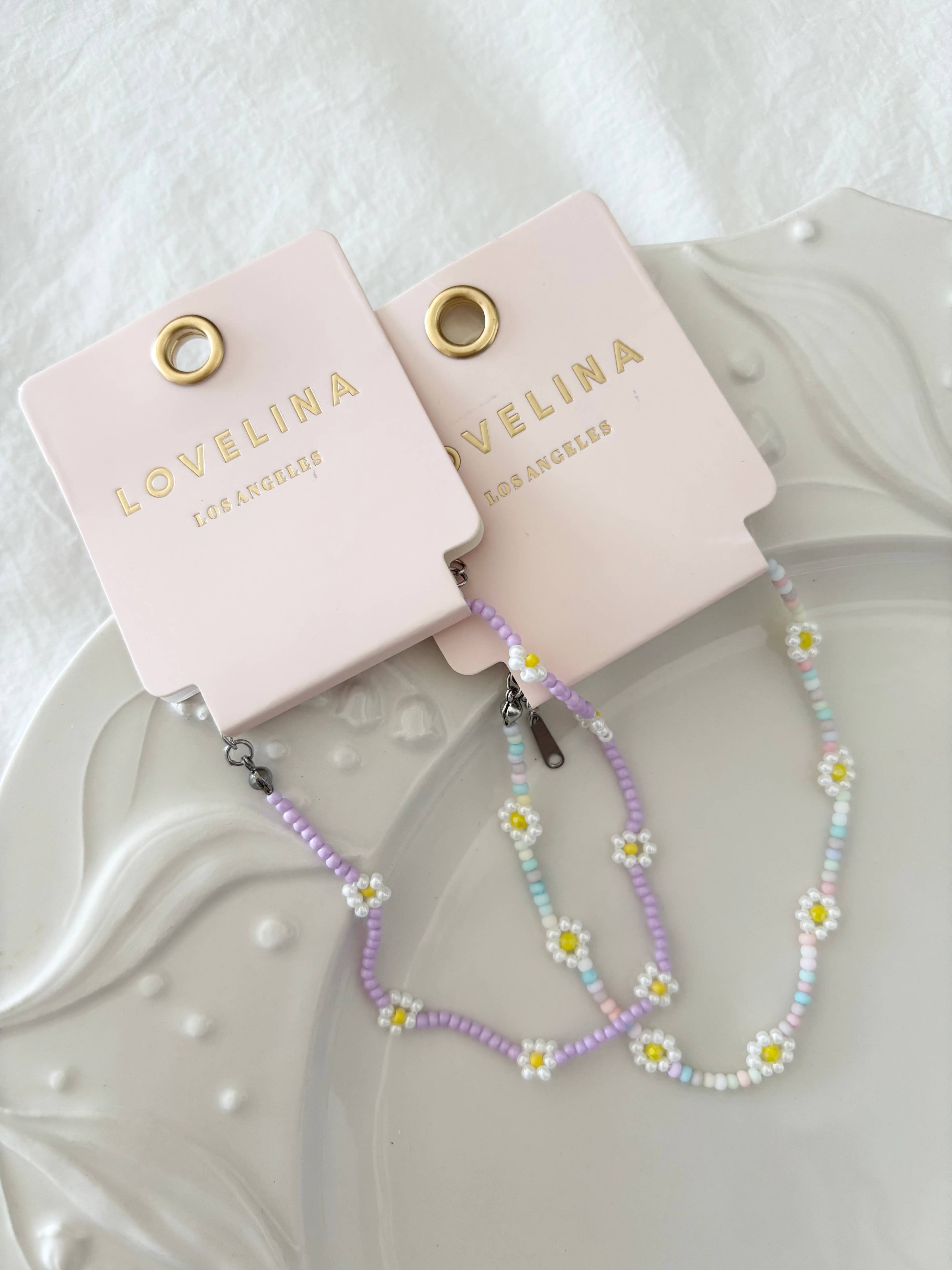 Pretty Little Things Gift Bundle