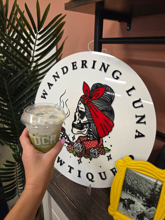 Matcha